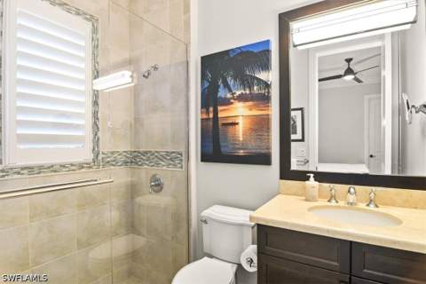 2220 Residence Cir, Naples FL - photo 23 of 50