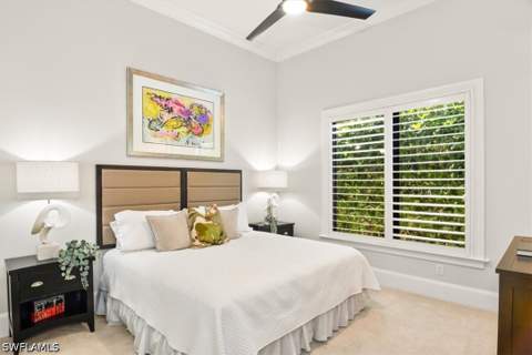 2220 Residence Cir, Naples FL - photo 24 of 50
