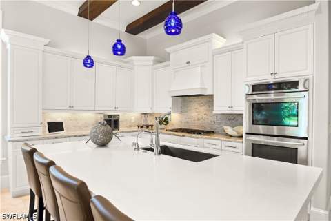 2220 Residence Cir, Naples FL - photo 9 of 50