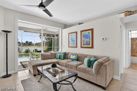 912 Briarwood Blvd, Naples FL - photo 10 of 29