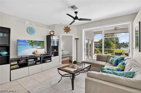 912 Briarwood Blvd, Naples FL - photo 11 of 29