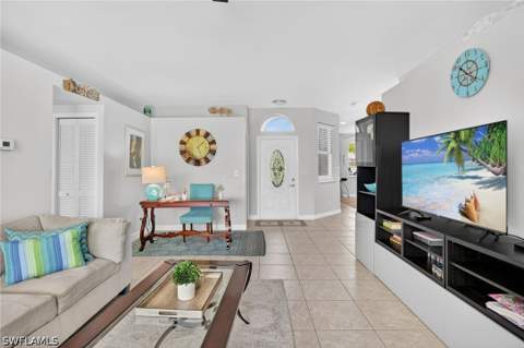 912 Briarwood Blvd, Naples FL - photo 12 of 29