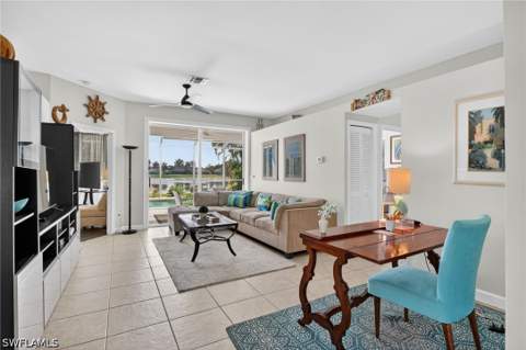 912 Briarwood Blvd, Naples FL - photo 14 of 29