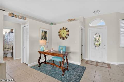 912 Briarwood Blvd, Naples FL - photo 15 of 29