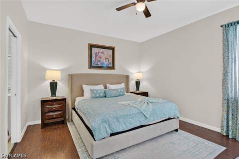 912 Briarwood Blvd, Naples FL - photo 16 of 29