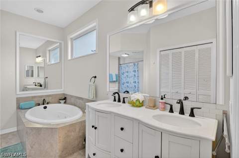 912 Briarwood Blvd, Naples FL - photo 17 of 29