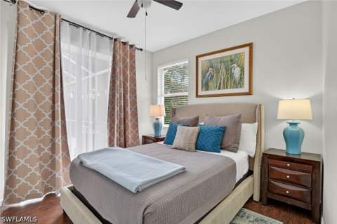 912 Briarwood Blvd, Naples FL - photo 18 of 29