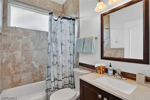912 Briarwood Blvd, Naples FL - photo 19 of 29