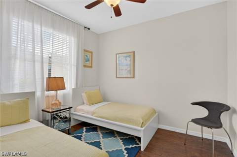912 Briarwood Blvd, Naples FL - photo 20 of 29