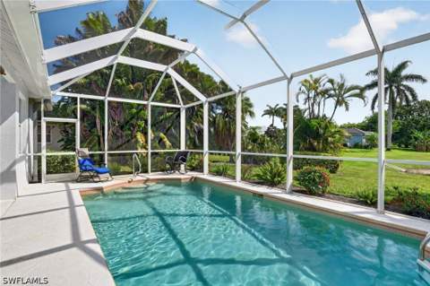 912 Briarwood Blvd, Naples FL - photo 21 of 29