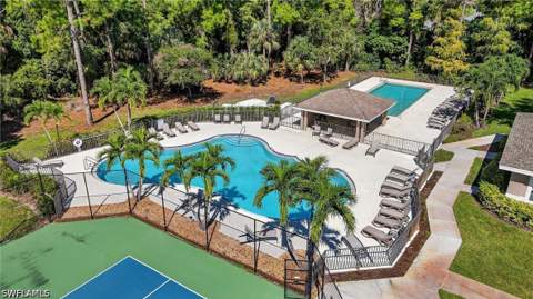 912 Briarwood Blvd, Naples FL - photo 22 of 29