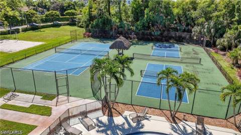 912 Briarwood Blvd, Naples FL - photo 23 of 29