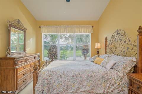 5706 Mayflower Way 208, Ave Maria FL - photo 11 of 32