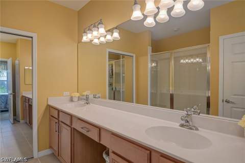 5706 Mayflower Way 208, Ave Maria FL - photo 13 of 32
