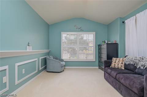 5706 Mayflower Way 208, Ave Maria FL - photo 14 of 32