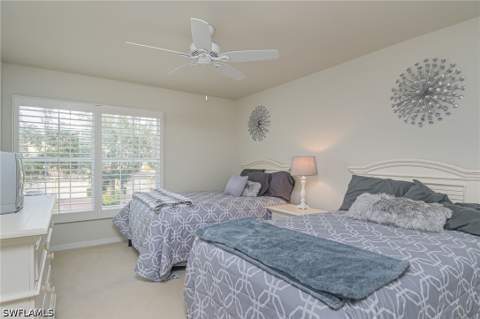5706 Mayflower Way 208, Ave Maria FL - photo 15 of 32