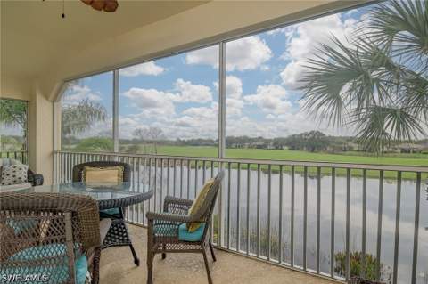 5706 Mayflower Way 208, Ave Maria FL - photo 17 of 32