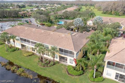 5706 Mayflower Way 208, Ave Maria FL - photo 21 of 32