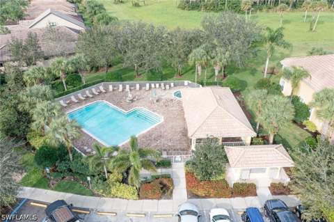 5706 Mayflower Way 208, Ave Maria FL - photo 22 of 32
