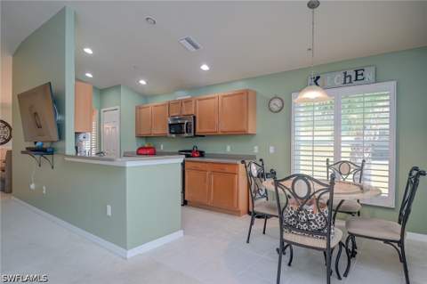 5706 Mayflower Way 208, Ave Maria FL - photo 9 of 32
