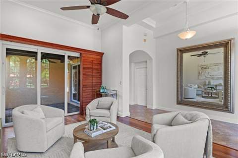 19772 Maddelena Cir, Estero FL - photo 10 of 50