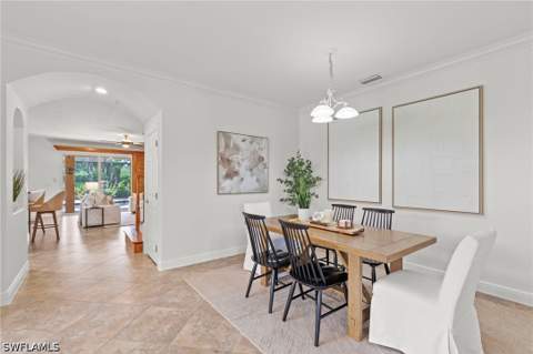 19772 Maddelena Cir, Estero FL - photo 12 of 50