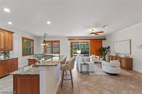 19772 Maddelena Cir, Estero FL - photo 14 of 50