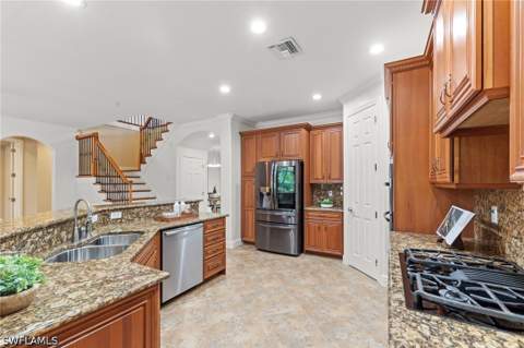 19772 Maddelena Cir, Estero FL - photo 18 of 50