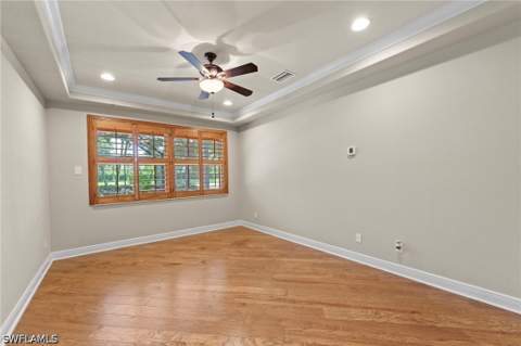 19772 Maddelena Cir, Estero FL - photo 23 of 50