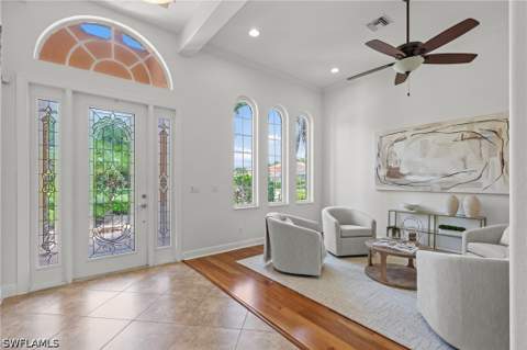 19772 Maddelena Cir, Estero FL - photo 6 of 50