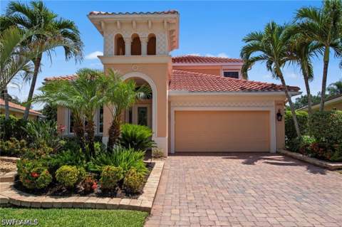 19772 Maddelena Cir, Estero FL - photo 8 of 50