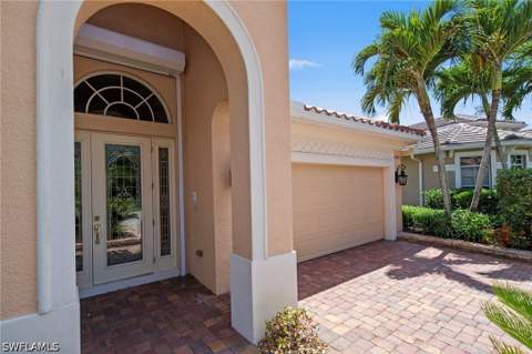 19772 Maddelena Cir, Estero FL - photo 9 of 50