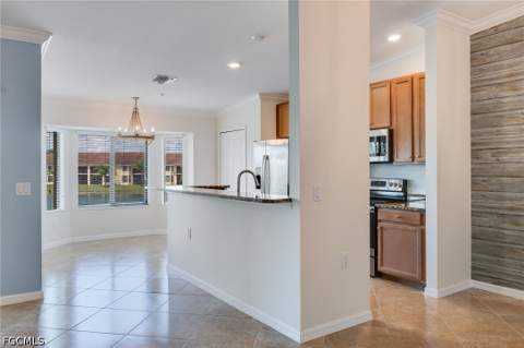 13740 Julias Way 623, Fort Myers FL - photo 10 of 29