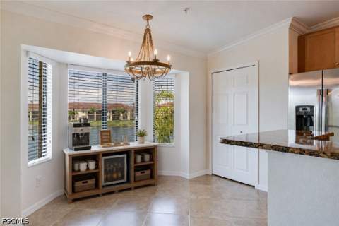 13740 Julias Way 623, Fort Myers FL - photo 11 of 29