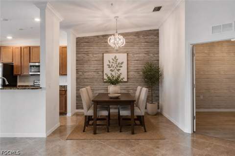 13740 Julias Way 623, Fort Myers FL - photo 13 of 29