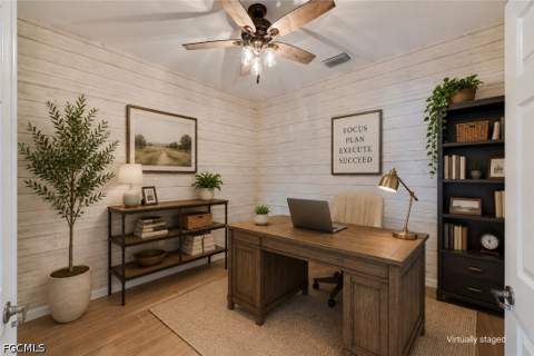 13740 Julias Way 623, Fort Myers FL - photo 14 of 29
