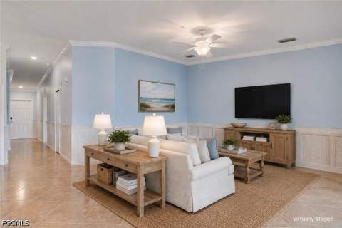 13740 Julias Way 623, Fort Myers FL - photo 15 of 29