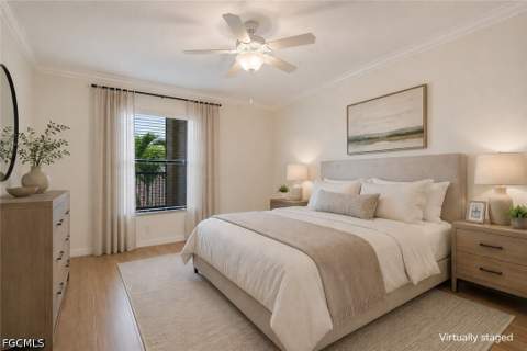 13740 Julias Way 623, Fort Myers FL - photo 16 of 29