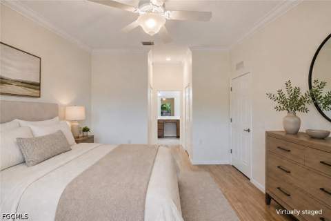 13740 Julias Way 623, Fort Myers FL - photo 17 of 29