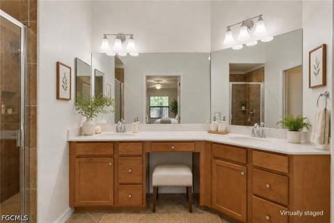 13740 Julias Way 623, Fort Myers FL - photo 18 of 29