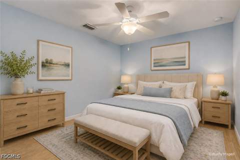 13740 Julias Way 623, Fort Myers FL - photo 19 of 29