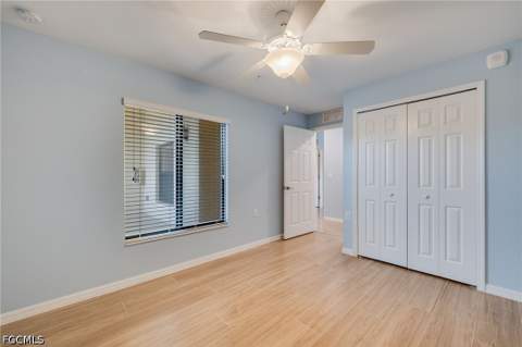 13740 Julias Way 623, Fort Myers FL - photo 20 of 29