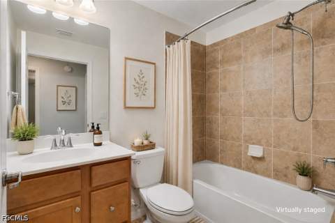 13740 Julias Way 623, Fort Myers FL - photo 21 of 29