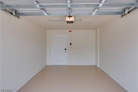 13740 Julias Way 623, Fort Myers FL - photo 23 of 29