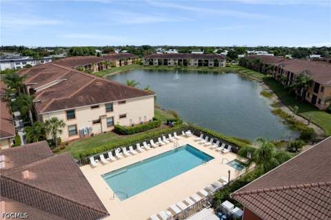 13740 Julias Way 623, Fort Myers FL - photo 24 of 29