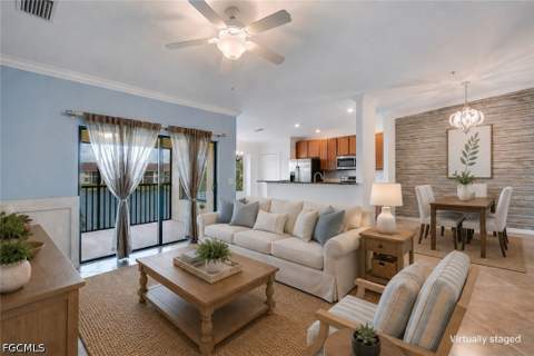 13740 Julias Way 623, Fort Myers FL - photo 6 of 29