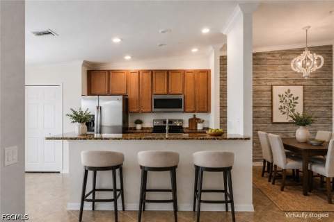 13740 Julias Way 623, Fort Myers FL - photo 9 of 29