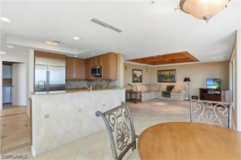 4801 Bonita Bay Blvd 1003, Bonita Springs FL - photo 10 of 42
