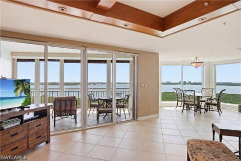 4801 Bonita Bay Blvd 1003, Bonita Springs FL - photo 11 of 42