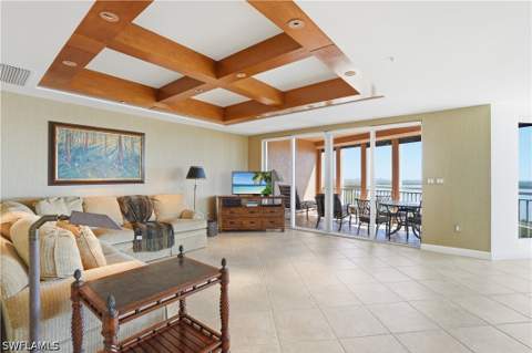 4801 Bonita Bay Blvd 1003, Bonita Springs FL - photo 12 of 42